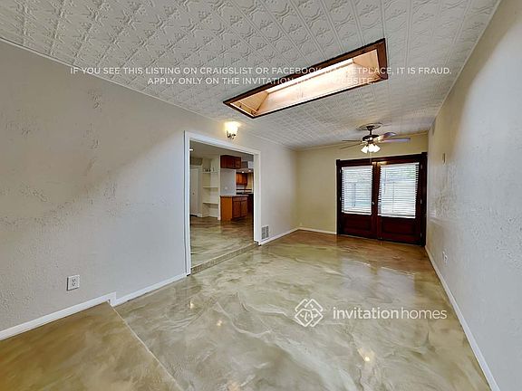 5th image of 3143 W Sahuaro Dr