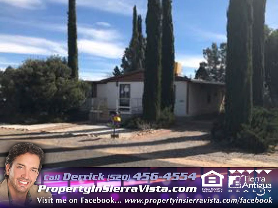 1st image of 3709 S Finch Cir