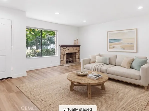 27914 Ridgebluff Ct, Rancho Palos Verdes, CA 90275
