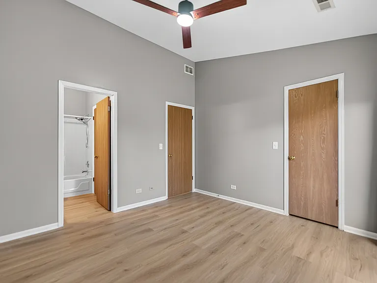 485 Nicole Dr #D — Photo 14