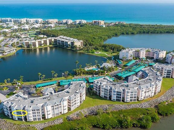 2nd image of 5700 NE Island Cove Way APT 4306