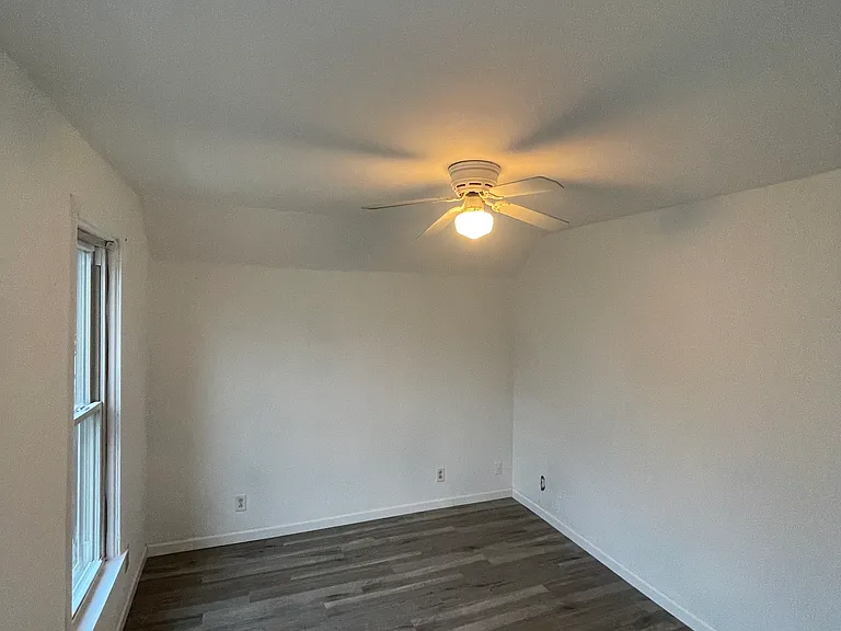 1206 Michigan Ave #1 — Photo 10