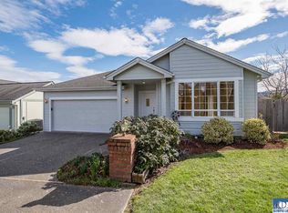 511 Summer Breeze Ln, Sequim, WA