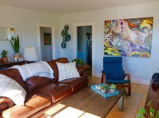 4590 Myrtle Ave, San Diego, CA 92105