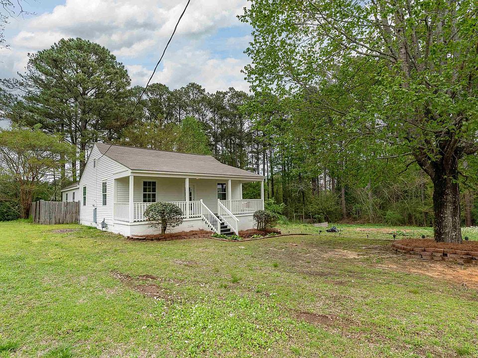 3093 Mount Olive Rd Mount Olive, AL, 35117 Apartments for Rent Zillow