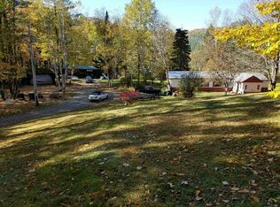 65 Mountain Ave #1-2, Sharon, VT 05065