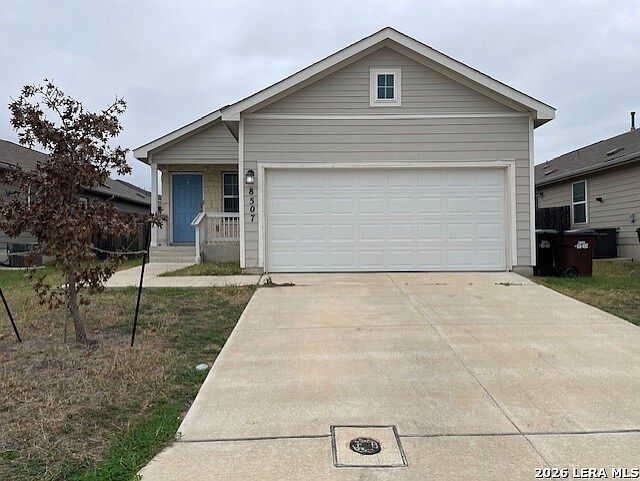 1st image of 8507 Amistad Cove