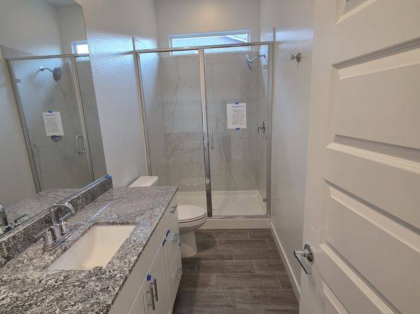 (undisclosed Address)