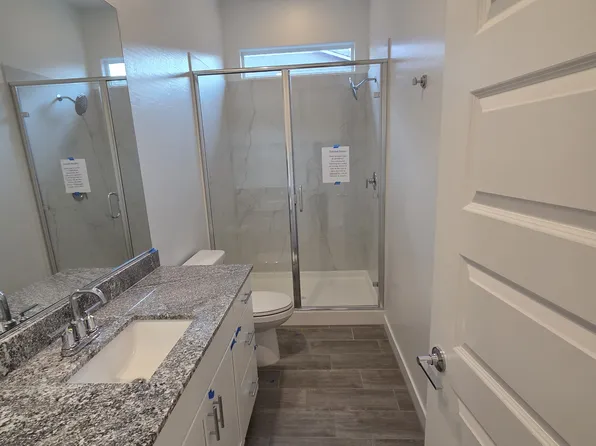 (undisclosed Address), Queen Creek, AZ 85142