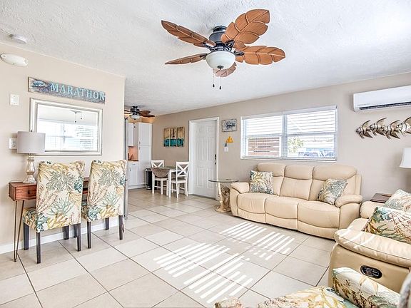 3rd image of 10749 3rd Ave #10749