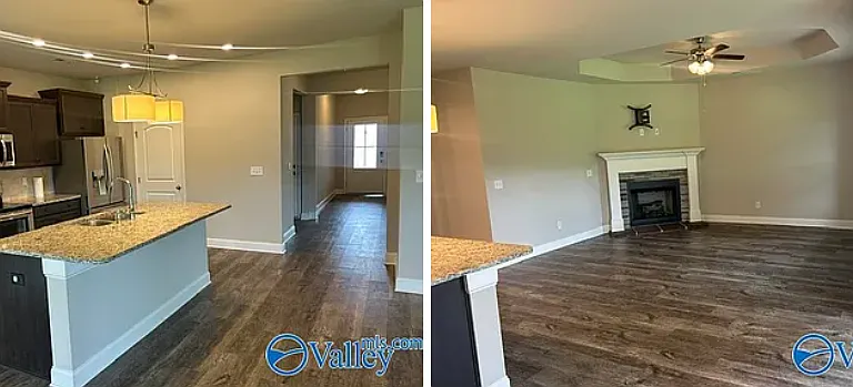 334 River Rock Dr — Photo 6