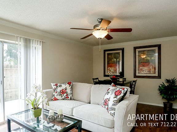 3rd image of 4836 Sugar Grove Blvd #1480