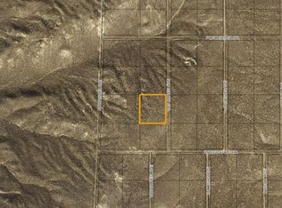 Van Buren Ave, Elko, NV 89801