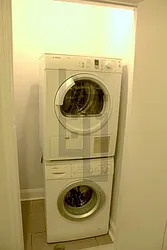 Rented by Loom Group