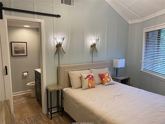 5th image of 37 Night Heron Ln