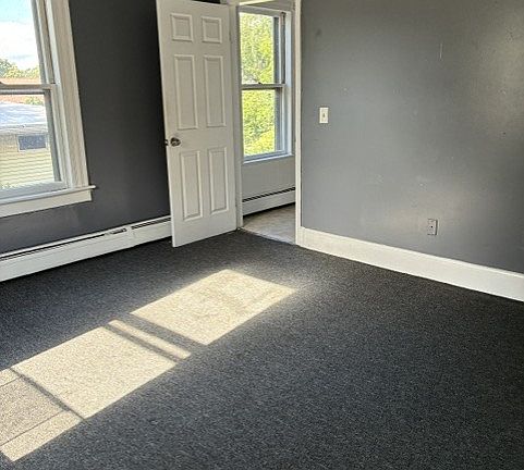 3rd image of 223 High St Unit 3N