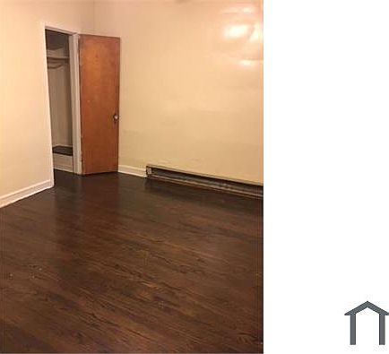 1st image of 7501 S Chappel Ave APT 1N