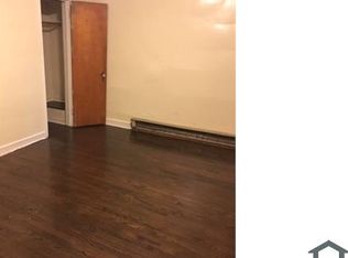 7501 S Chappel Ave APT 1N, Chicago, IL 60649