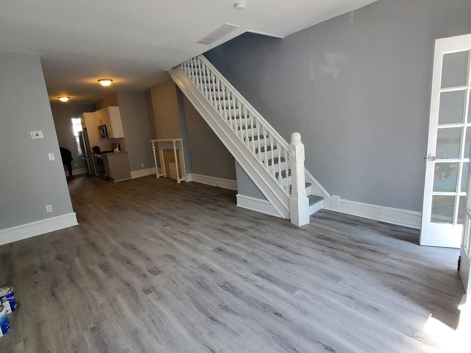 2 bed, 2.5 bath, 1350 sqft, $2,950 — Photo 1