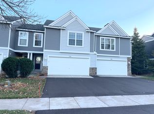 17649 70th Pl N, Maple Grove, MN 55311