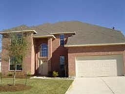 1st image of 388 Dover Ln