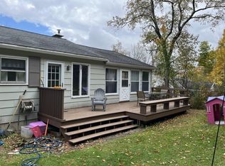 177 Morgan St, Bennington, VT 05201