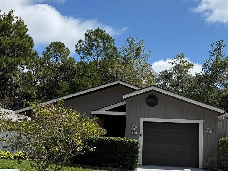 23 Dogwood Dr — Photo 42