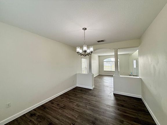 4th image of 603 Amazon Ct