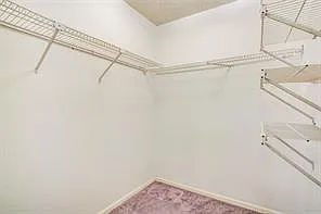 10615 Briar Forest Dr #406 — Photo 18