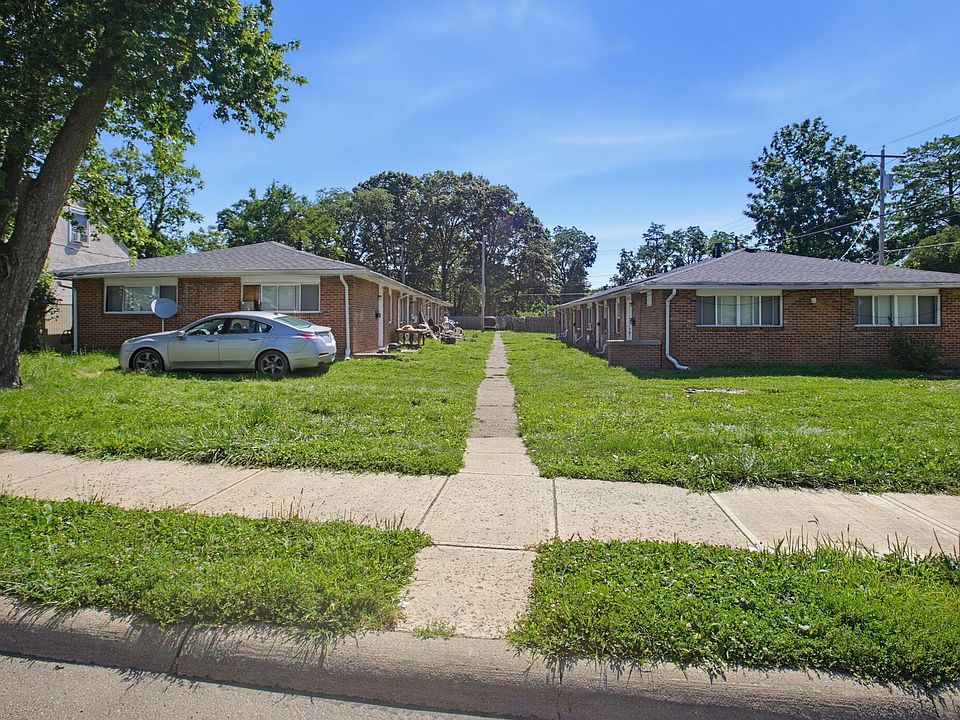 1st image of 2682-2684 Joyce Ave