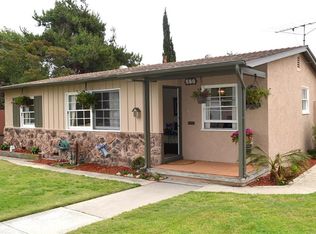 690 Winn Dr, Upland, CA 91786