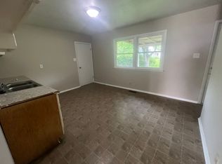 3431 N Eaton Ave, Indianapolis, IN