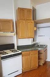 Rented by Jason A Moore, LREB