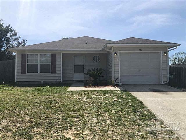 1st image of 1946 Justice Cir