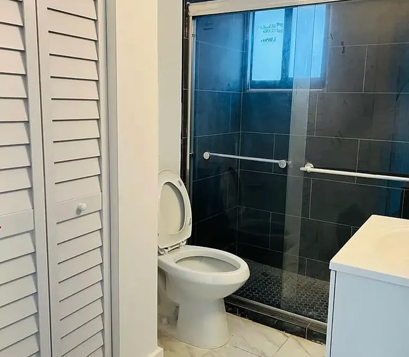 2 bed, 675 sqft, $2,250 — Photo 3