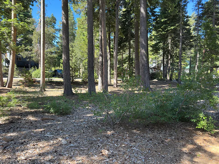 453 Chukar Cir — Photo 26