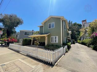 305 Ladera St APT B, Santa Barbara, CA 93101