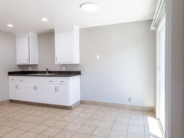 2080 Fruitdale Ave — Photo 18