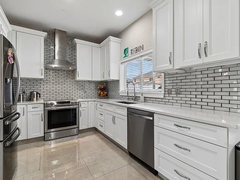 2829 Pankaw Ln — Photo 35