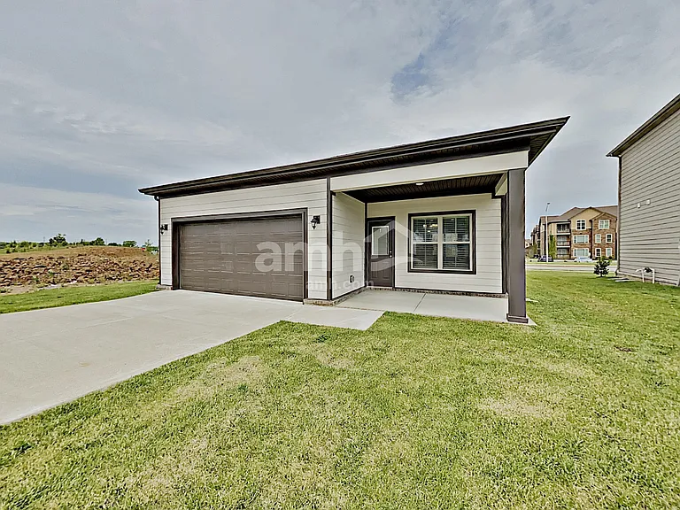 5149 Jack Byrnes Dr — Photo 15