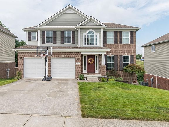 2nd image of 1002 Cobble Dr
