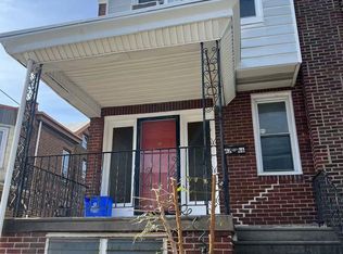 4246 Rhawn St, Philadelphia, PA 19136