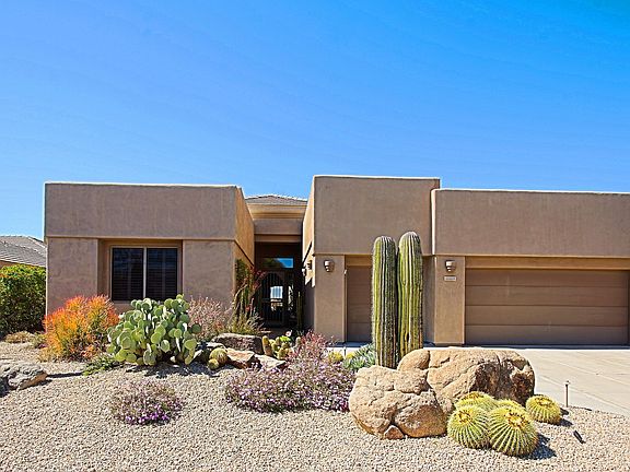 2nd image of 33358 N 71ST Street