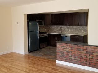2415 E 26th St #2F, Brooklyn, NY 11235