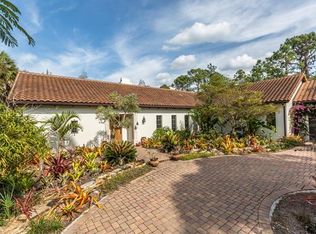 4281 1st Ave SW, Naples, FL 34119