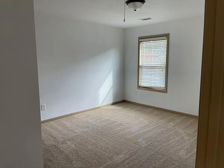 3205 Hampton Bay Cv — Photo 16