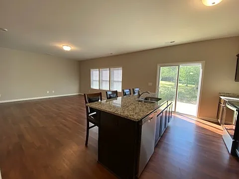 1221 Freeman View Dr — Photo 13