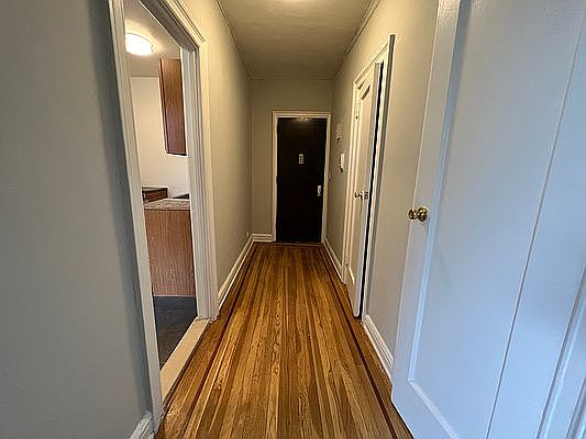 5th image of 80-20 Broadway #6H