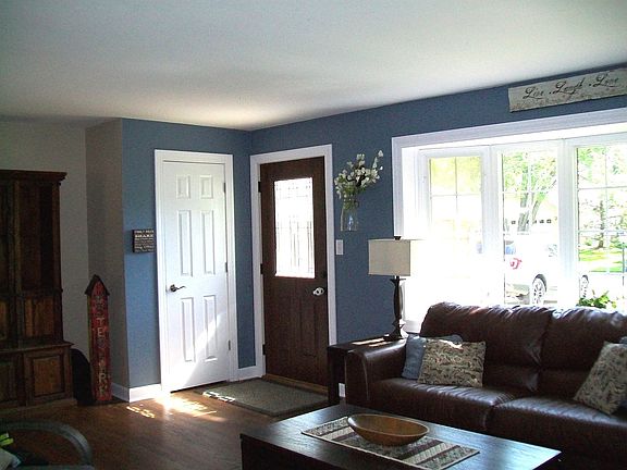 2nd image of 15356 Michaele Dr