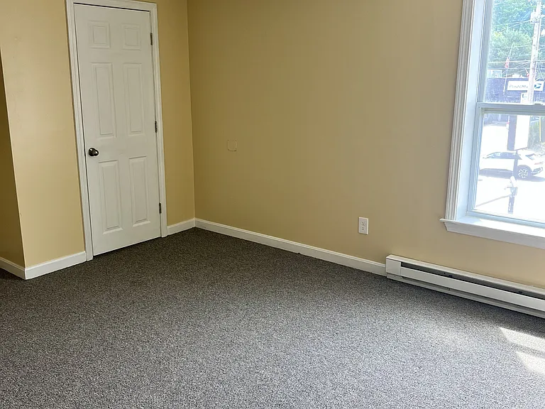 133 Patriots Rd #2A — Photo 14